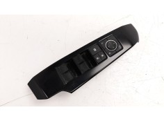 MANDO ELEVALUNAS DELANTERO IZQUIERDO 8404053230 8404053230 