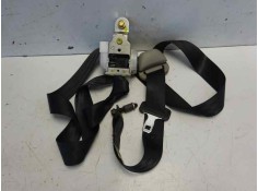 CINTURON SEGURIDAD TRASERO DERECHO 88844EB40B 88844EB40B 