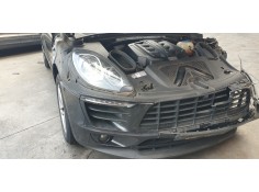 RADIADOR AGUA 9A712125101 