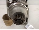 MOTOR ARRANQUE 02Z911021K 02Z911021K 254017