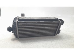 INTERCOOLER 282702A430 282702A430 309070
