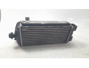 INTERCOOLER 282702A430 282702A430 309070
