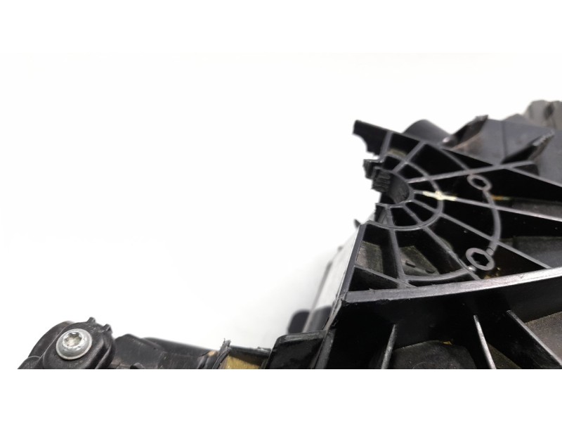 Recambio de faro izquierdo para bmw serie s4 coupe (g22) (2020- ...) m440d xdrive referencia OEM IAM 5A1936704EF008AD  