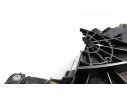 FARO IZQUIERDO 5A1936704EF008AD 5A1936704EF008AD 