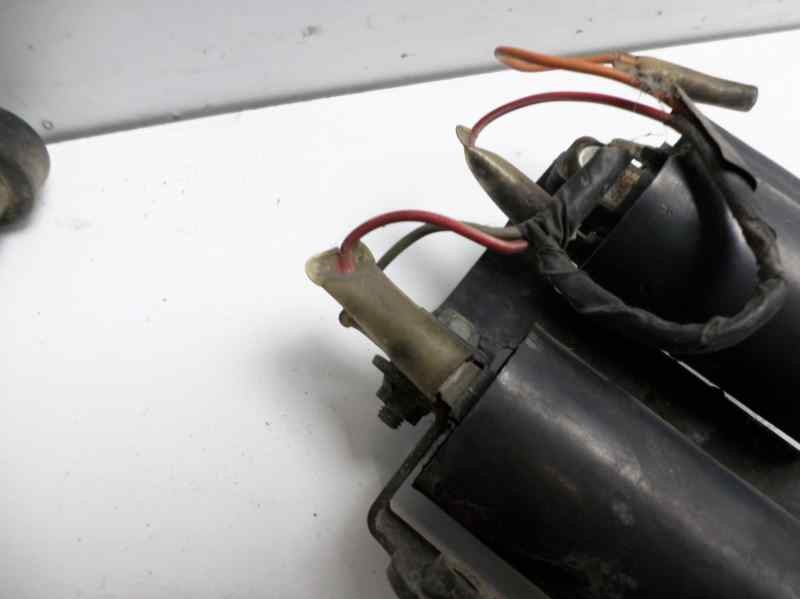 Recambio de bobina encendido para yamaha xvs 125/250/650/1100 drag star xvs 250 drag star referencia OEM IAM 022707P20  