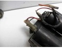 BOBINA ENCENDIDO 4DN823200100 4DN823200100 