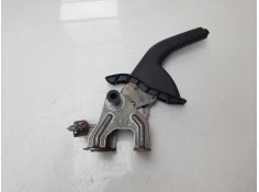 PALANCA FRENO 59710A2050WK 