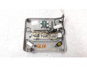 LUZ INTERIOR B26430HV02A B26430HV02A 