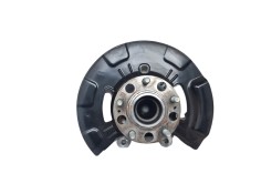 Recambio de mangueta trasera derecha para kia sportage 1.6 gdi cat referencia OEM IAM 52716N7100  