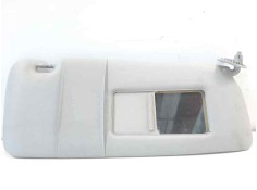 Recambio de parasol derecho para bmw serie 3 compact (e46) 316ti referencia OEM IAM 51167023986  