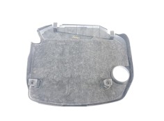 Recambio de tapa motor para bmw serie 3 lim. (f30) 2.0 turbodiesel referencia OEM IAM 7810800   2