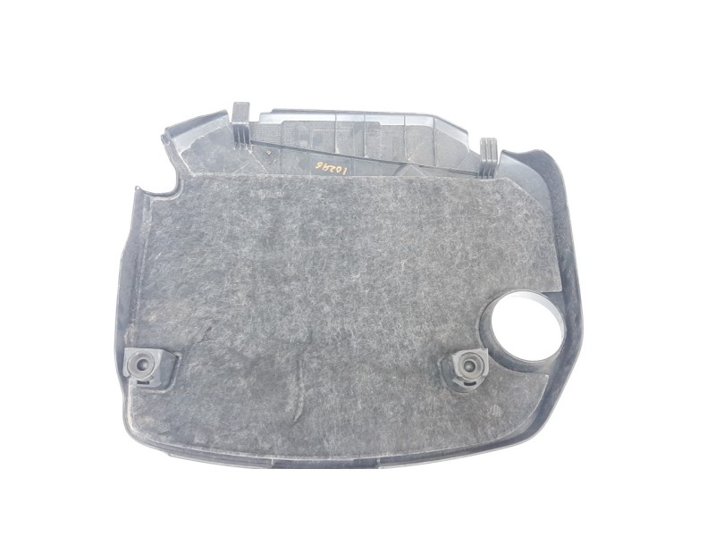 Recambio de tapa motor para bmw serie 3 lim. (f30) 2.0 turbodiesel referencia OEM IAM 7810800  