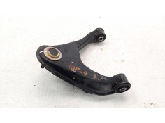 Recambio de brazo suspension inferior delantero izquierdo para mitsubishi l 200 (kl0/kj0) 2.2 di-d cat referencia OEM IAM 4013A6 2