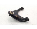 BRAZO SUSPENSION INFERIOR DELANTERO IZQUIERDO 4013A647 4013A647 