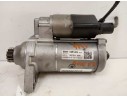 MOTOR ARRANQUE 02Z911021K 02Z911021K 254017