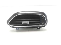 REJILLA AIREADORA 97490G4000 97490G4000 