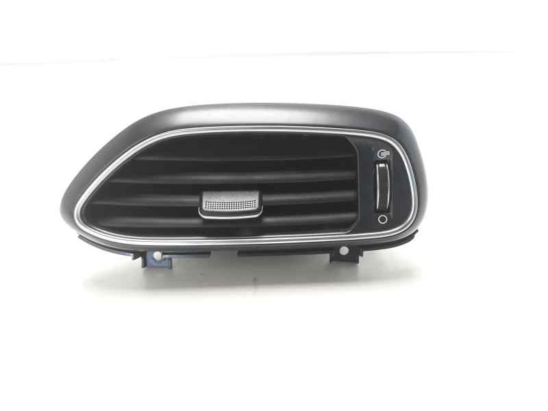 Recambio de rejilla aireadora para hyundai i30 (pd) n referencia OEM IAM 97490G4000  