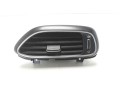 REJILLA AIREADORA 97490G4000 97490G4000 