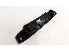 Recambio de mando elevalunas delantero izquierdo para lexus is 2.5 16v cat (híbrido) referencia OEM IAM 8404053230   2