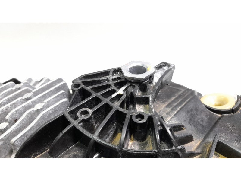 Recambio de faro izquierdo para bmw serie s4 coupe (g22) (2020- ...) m440d xdrive referencia OEM IAM 5A1936704EF008AD  