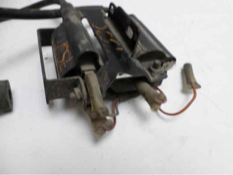 Recambio de bobina encendido para yamaha xvs 125/250/650/1100 drag star xvs 250 drag star referencia OEM IAM 022707P20  