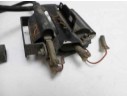 BOBINA ENCENDIDO 4DN823200100 4DN823200100 
