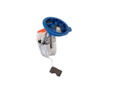 BOMBA COMBUSTIBLE 5Q09190551BF 