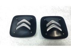 TAPACUBOS 98031813XY 