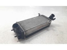 Recambio de intercooler para hyundai tucson classic blue referencia OEM IAM 282702A430 309070  2