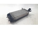 INTERCOOLER 282702A430 282702A430 309070