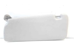 Recambio de parasol derecho para bmw serie 3 compact (e46) 316ti referencia OEM IAM 51167023986   2