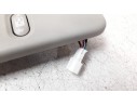 LUZ INTERIOR B26430HV02A B26430HV02A 