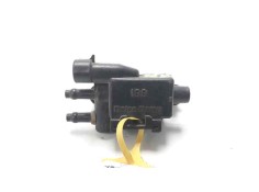 Recambio de valvula aire adicional para renault laguna (b56) 2.0 anade referencia OEM IAM 7700861642  