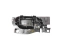 MANETA INTERIOR TRASERA IZQUIERDA 9143N7 9143N7 