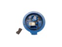 BOMBA COMBUSTIBLE 5Q09190551BF 5Q09190551BF 