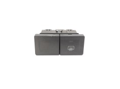 Recambio de interruptor para ford fusion (cbk) 1.4 tdci cat referencia OEM IAM 6S6T18C621BA  