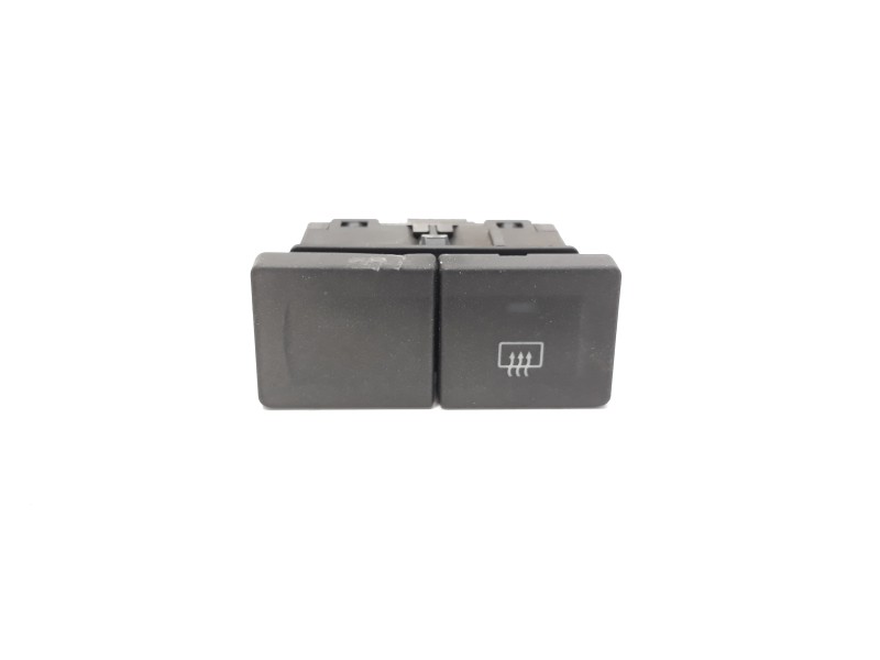 Recambio de interruptor para ford fusion (cbk) 1.4 tdci cat referencia OEM IAM 6S6T18C621BA  