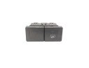INTERRUPTOR 6S6T18C621BA 6S6T18C621BA 