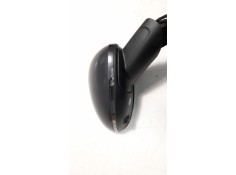 RETROVISOR DERECHO 95B858298C 