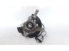 Recambio de mangueta delantera derecha para opel astra k lim. 5türig 1.6 cdti dpf referencia OEM IAM 39030300   2