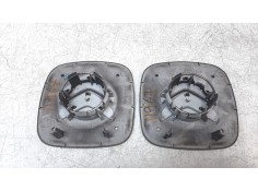 Recambio de tapacubos para citroen c4 cactus origins referencia OEM IAM 98031813XY   2