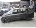 RENAULT ESPACE /GRAND ESPACE (JE0)
