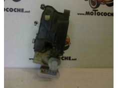Recambio de cerradura puerta delantera derecha para fiat doblo (119) referencia OEM IAM    2