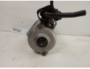 MOTOR ARRANQUE 02Z911021K 254017 