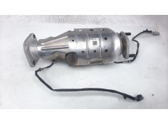 CATALIZADOR 289G007FP0 G07FP0 