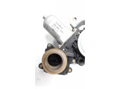 Recambio de elevalunas trasero derecho para toyota corolla verso (r1) 1.8 16v cat referencia OEM IAM 698300F020   2