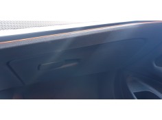 GUANTERA 51169863833 