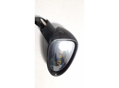 Recambio de retrovisor derecho para porsche macan (typ ) referencia OEM IAM 95B858298C   2