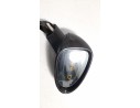 RETROVISOR DERECHO 95B858298C 