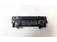 MANDO CLIMATIZADOR 275004EA1A 275004EA1A 